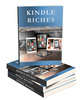Thumbnail Kindle Riches Thumbnail Kindle Riches